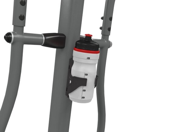 Эллиптический тренажер UNIXFIT SL-430 Эллиптический тренажер UNIXFIT SL-430
