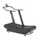 Беговая дорожка Insight Fitness TT-X20 Беговая дорожка Insight Fitness TT-X20