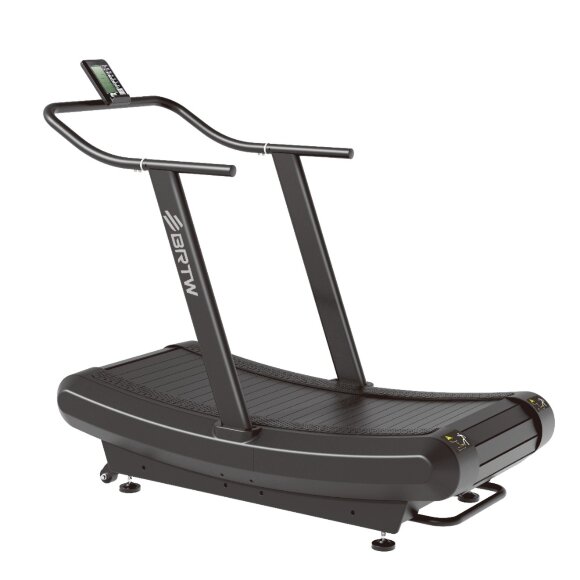 Беговая дорожка Insight Fitness TT-X20 Беговая дорожка Insight Fitness TT-X20