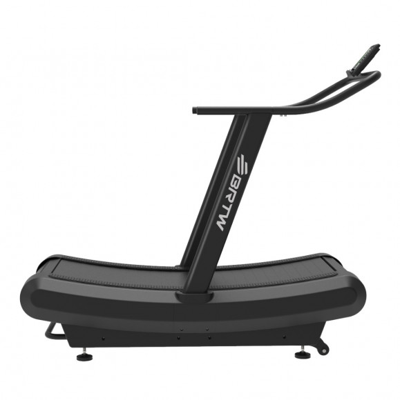 Беговая дорожка Insight Fitness TT-X20 Беговая дорожка Insight Fitness TT-X20