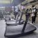 Беговая дорожка Insight Fitness TT-X20 Беговая дорожка Insight Fitness TT-X20