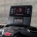 Электрическая беговая дорожка Sportop T700