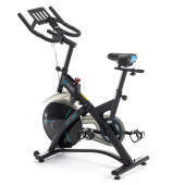 Спин-байк Oxygen Fitness Spin Turbo Спин-байк Oxygen Fitness Spin Turbo