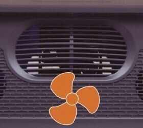 Беговая дорожка BH-Fitness Pioner R3 TFT