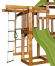 Детская игровая площадка Babygarden Play 8 (green) Детская игровая площадка Babygarden Play 8 (green)