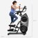 Эллиптический тренажер Bowflex Max Trainer M9 купить у официального дилера