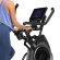 Эллиптический тренажер Bowflex Max Trainer M9 купить у официального дилера