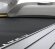 Беговая дорожка Matrix T1XE VA (2013)