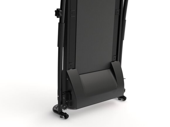 Беговая дорожка UnixFit ST-310