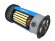 Беговая дорожка UnixFit ST-310