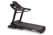 Беговая дорожка Titanium Masters Physiotech TLC Беговая дорожка Titanium Masters Physiotech TLC