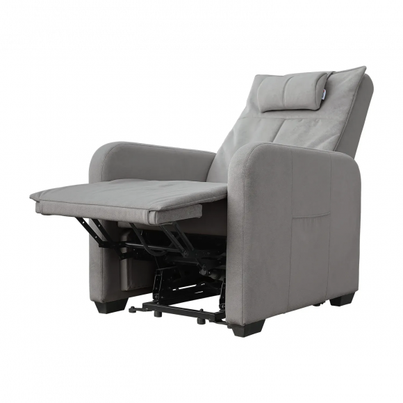 Массажное кресло Fujimo LIFT CHAIR F3005 FLFK Грейси (Sakura 9)
