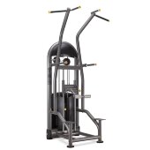 Гравитрон Protrain 6216-80 Гравитрон Protrain 6216-80