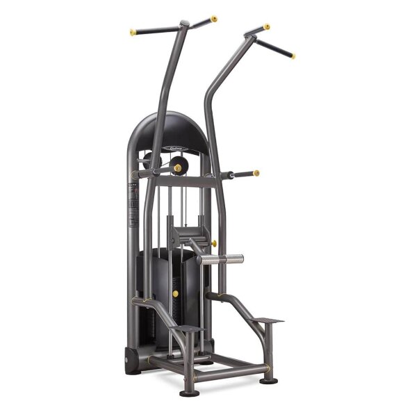 Гравитрон Protrain 6216-80 Гравитрон Protrain 6216-80
