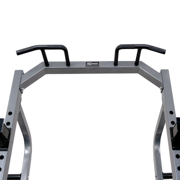 Силовая рама Protrain HC-PC470