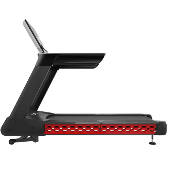 Беговая дорожка Gymmaster S600 Беговая дорожка Gymmaster S600