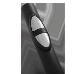 Эллиптический тренажер Carbon E200