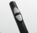 Эллиптический тренажер Carbon E804
