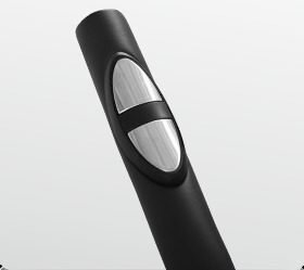 Эллиптический тренажер Carbon E804