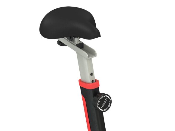 Спин-байк UnixFit SB-490 Спин-байк UnixFit SB-490