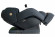 Массажное кресло Bodo Excellence Black Массажное кресло Bodo Excellence Black