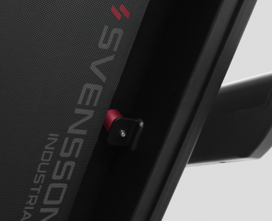 Беговая дорожка Svensson INDUSTRIAL BASE T55(LED)