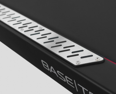 Беговая дорожка Svensson INDUSTRIAL BASE T55(LED)