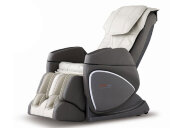 Массажное кресло Ogawa Smart Crest OG5558TG Массажное кресло Ogawa Smart Crest OG5558TG