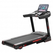 Беговая дорожка CardioPower T55 NEW Беговая дорожка CardioPower T55 NEW