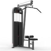 Тяга верхнего блока Realleader M2-1013A Тяга верхнего блока Realleader M2-1013A