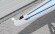 Лодка FILIPPI 2X, 2+, 2-