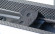 Лодка FILIPPI 2X, 2+, 2-