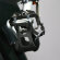 Велотренажер Sportop CB8500, спин-байк Велотренажер Sportop CB8500, спин-байк