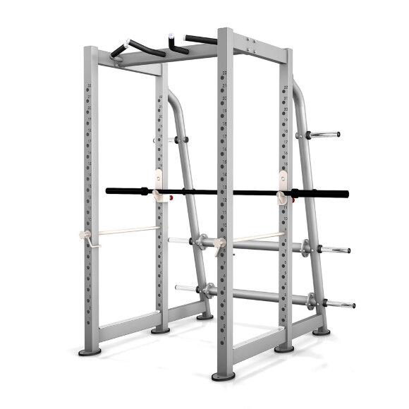 Силовая рама Protrain PWF2156