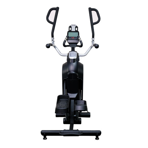 Степпер Sportop VE520
