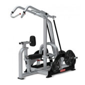 Тяга Дориана Ятса Nautilus 9NP-L3005 Тяга Дориана Ятса Nautilus 9NP-L3005