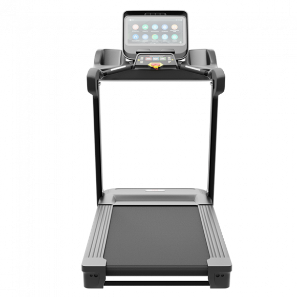Беговая дорожка CardioPower PRO CT250 Беговая дорожка CardioPower PRO CT250