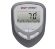 Велоэргометр Carbon U907