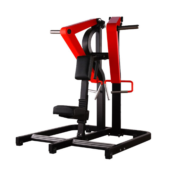 Рычажная тяга (нижняя) ProfiGym