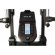 Степпер Sole Cardio Climber SC200 (CC81 2019)