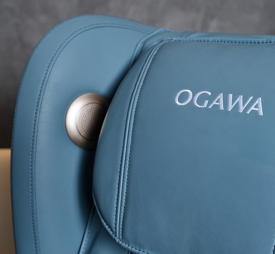 Массажное кресло Ogawa Moon Lite