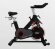 Спин-байк Bronze Gym S930M PRO