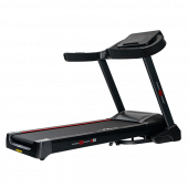 Беговая дорожка CardioPower S50 Беговая дорожка CardioPower S50