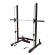 Машина Смита Smith Strength SM102