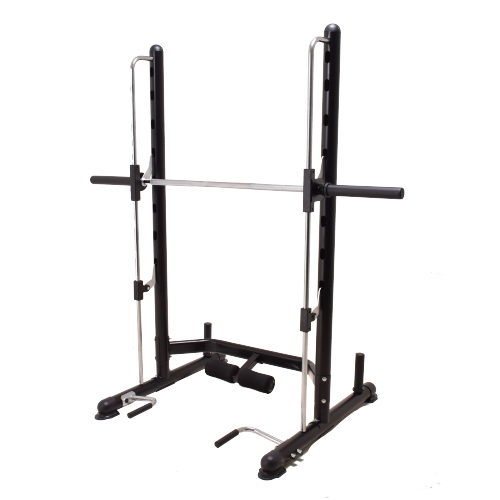 Машина Смита Smith Strength SM102