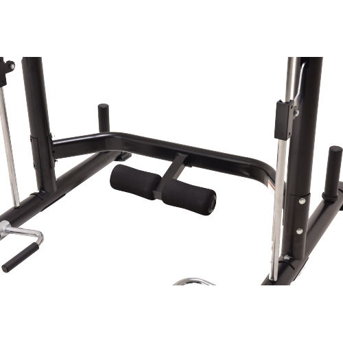 Машина Смита Smith Strength SM102