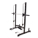 Машина Смита Smith Strength SM102