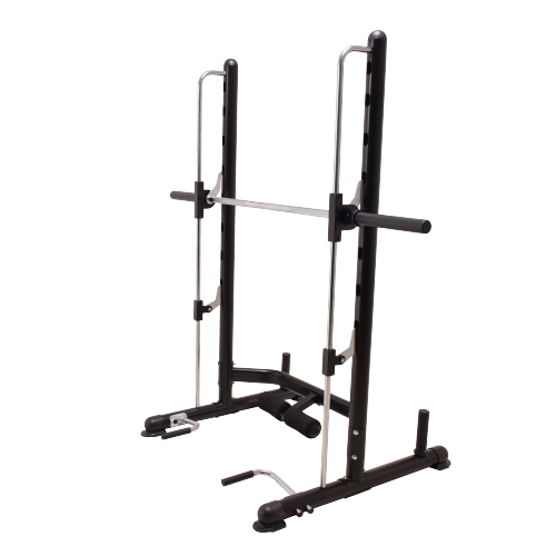 Машина Смита Smith Strength SM102
