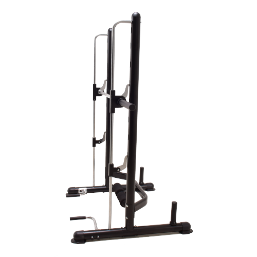 Машина Смита Smith Strength SM102