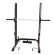 Машина Смита Smith Strength SM102
